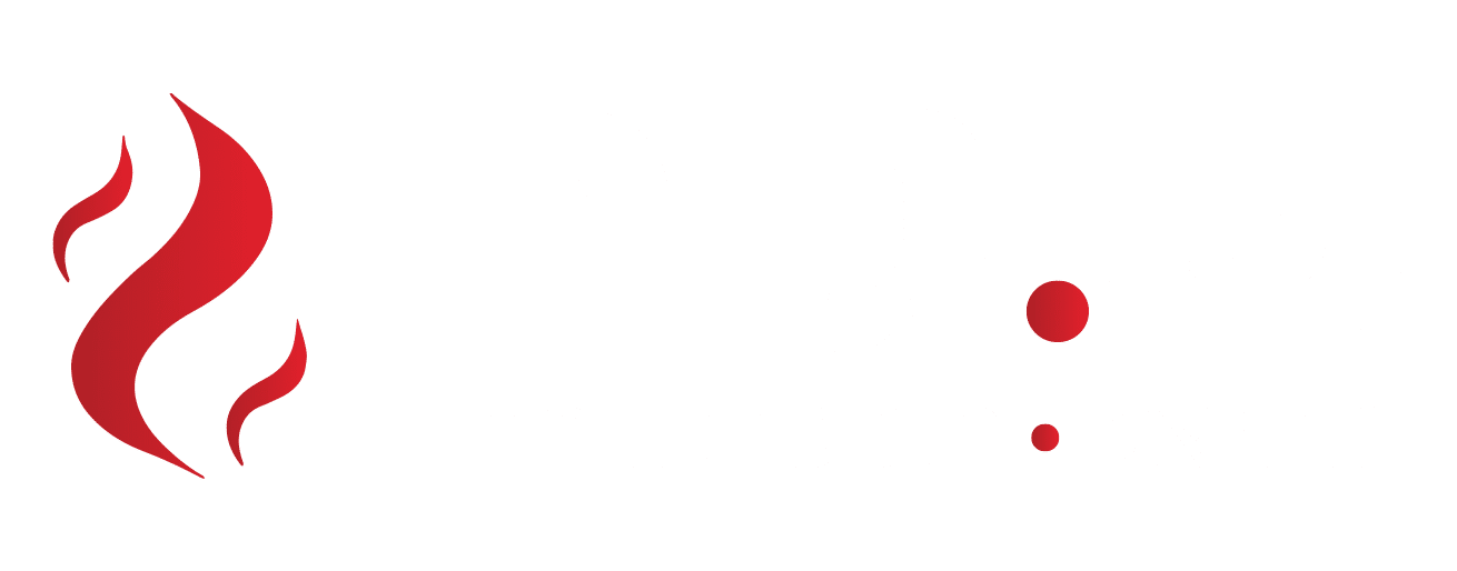 לוגו ש.ה גורן