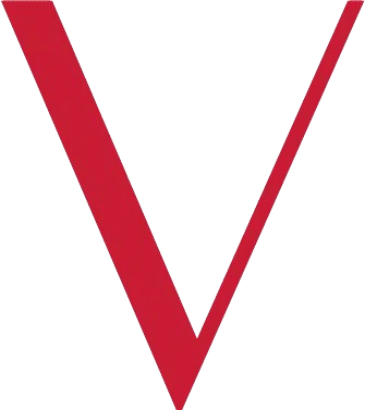 VOOOM