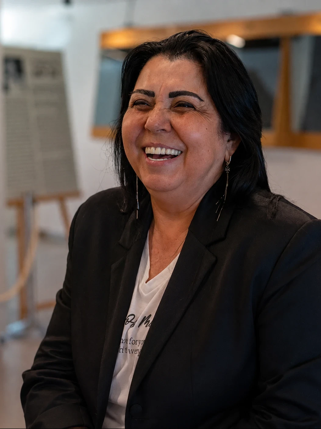 הסוד של אילנה ראדה לאנרגיה מתחדשת וחיים מלאי חיוניות