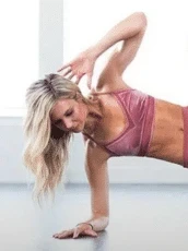 מכורות לטייצים של טייץ אלו יוגה (alo yoga)? אתן חייבות לקרוא את זה