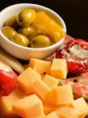 מעדנייה ביום, חווית אירועים בערב: ״גפן דלי״ הכשרה היא הבשורה החדשה של צפון תל אביב