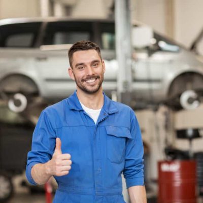 87% מהמתקינים ממליצים על מובילאי