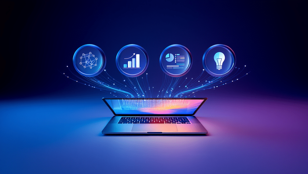 Digital Tech Guru