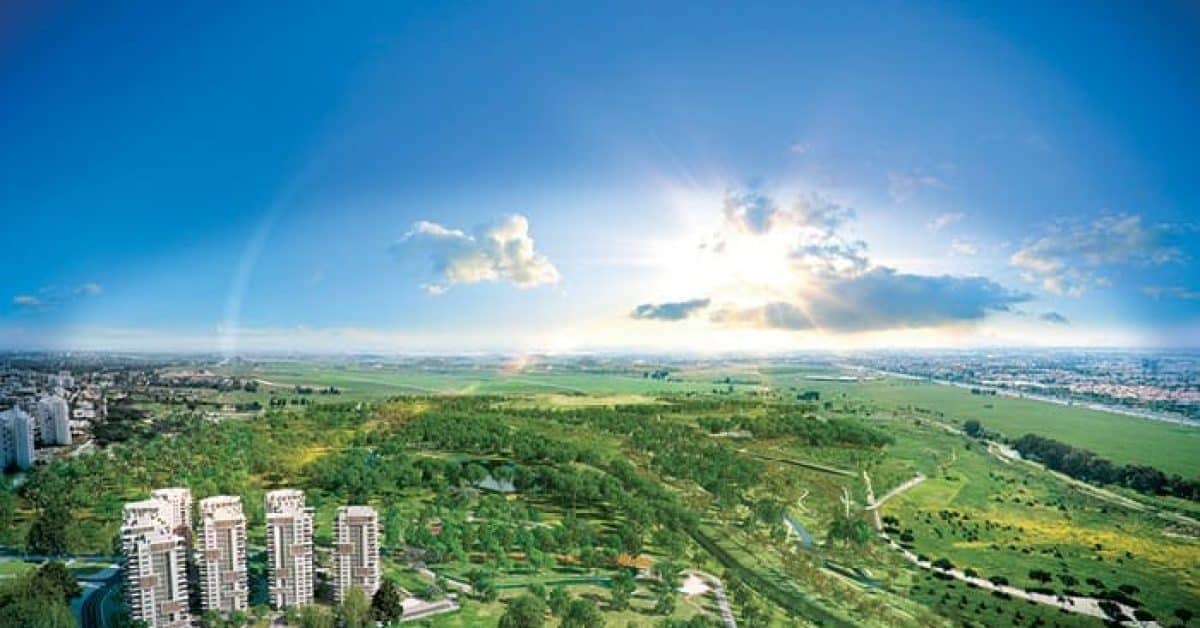 38869_park_tlv8