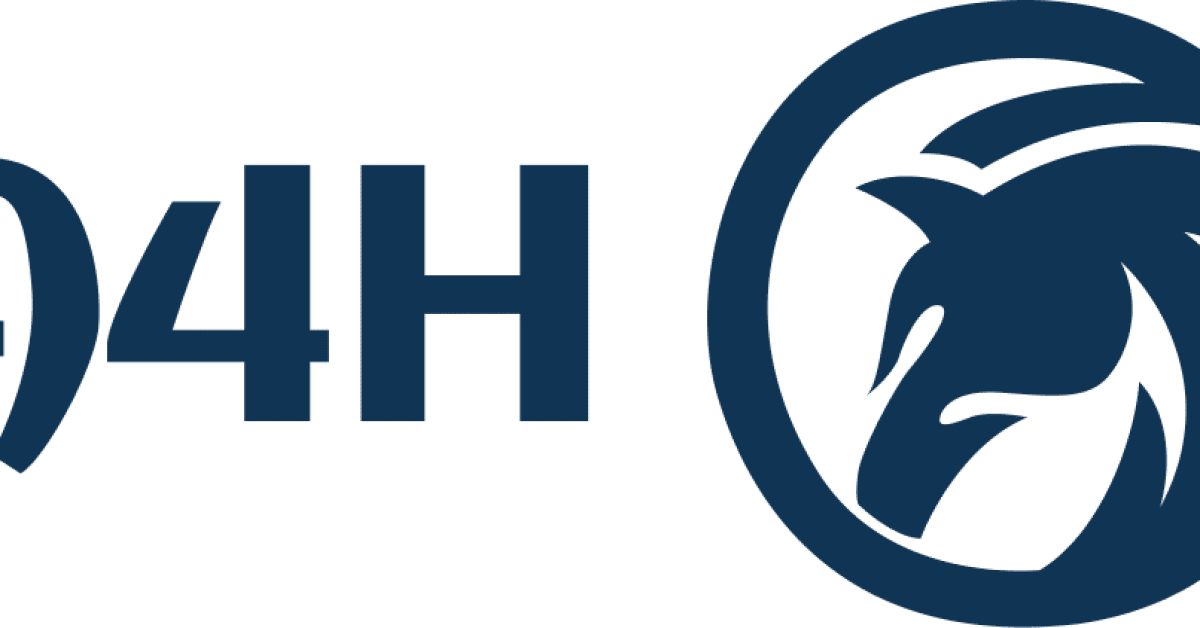 All4Horses Logo