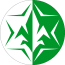 AmanLogo