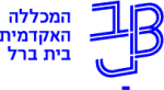 Beit_Berl_LOGO_RGB_BLUE-04 Beit_Berl_LOGO_RGB_BLUE-04