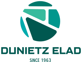 DUNIETZ_ELAD_since DUNIETZ_ELAD_since