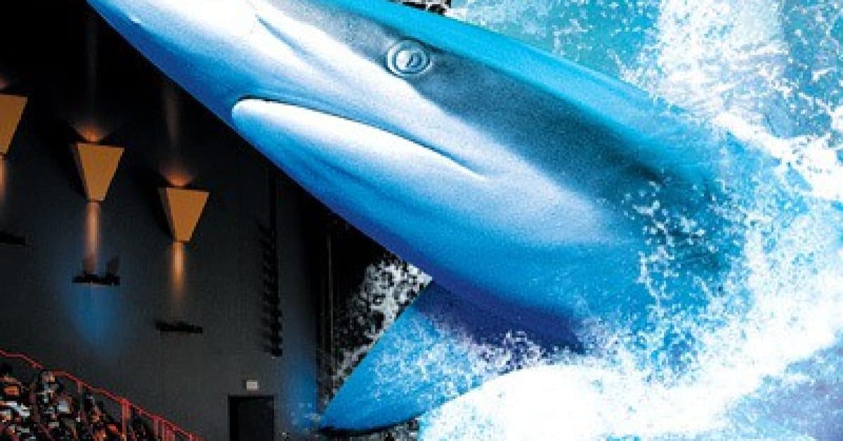 imax-photos-for-outbrain