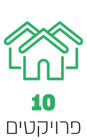 Icon.3