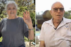 VINIA – אנרגיה מחודשת מהטבע VINIA כמוסות אנרגיה חיוניות | תוסף תזונה לשיפור זרימת הדם ועירנות