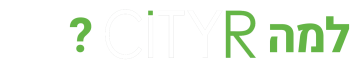 LOGOsec LOGOsec