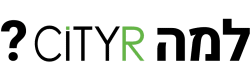 LOGOsec