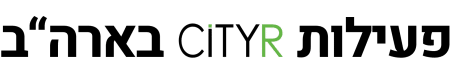 LOGOsec2