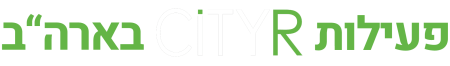 LOGOsec2 LOGOsec2