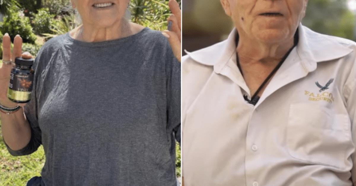 VINIA כמוסות אנרגיה חיוניות | תוסף תזונה לשיפור זרימת הדם ועירנות