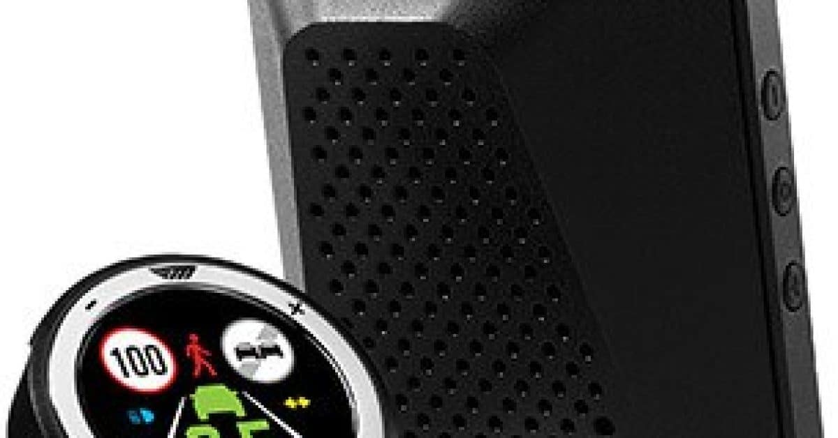 Mobileye-6