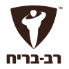 Rav-bariach-logo-new