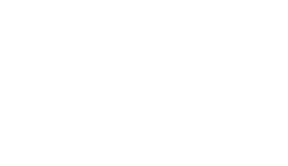 Untitled-1