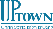 Uptown LOGO Uptown LOGO