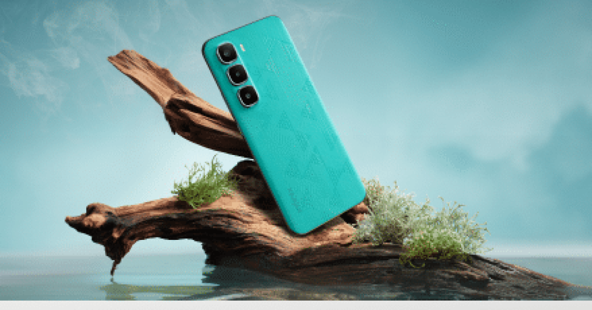 VOOOM Wide Photo 590 x 230 px (7)