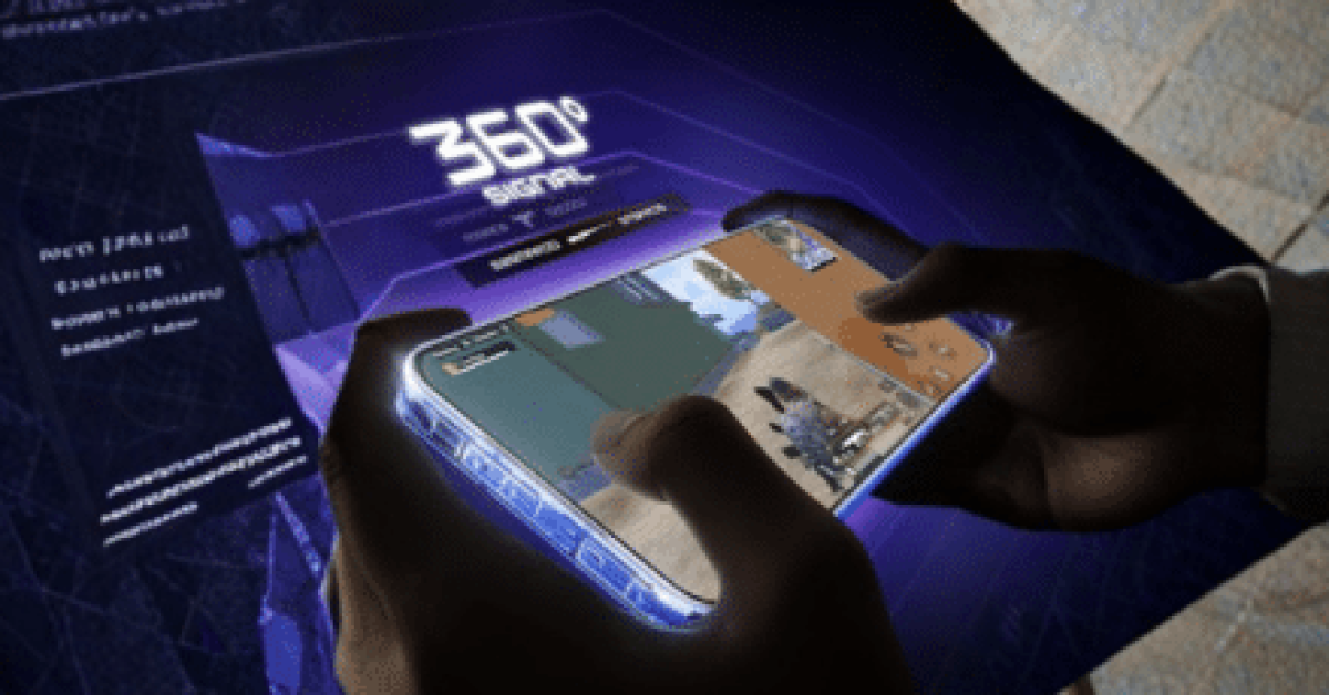 VOOOM Wide Photo 590 x 230 px