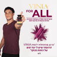 Vinia_josh.white