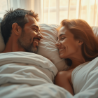 a_middle-aged_israeli_couple_approximately_40_years_old_israeli_face_structure_warm_skin_tones_are__8f1yvdkeipj2flmw5w2r_0