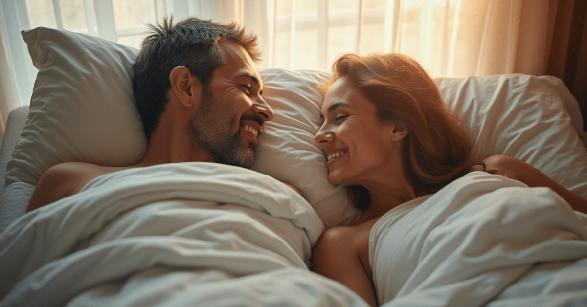 a_middle-aged_israeli_couple_approximately_40_years_old_israeli_face_structure_warm_skin_tones_are__8f1yvdkeipj2flmw5w2r_0