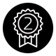 black-icons
