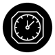 black-icons3