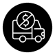 black-icons4
