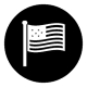 black-icons6