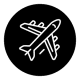 black-icons7