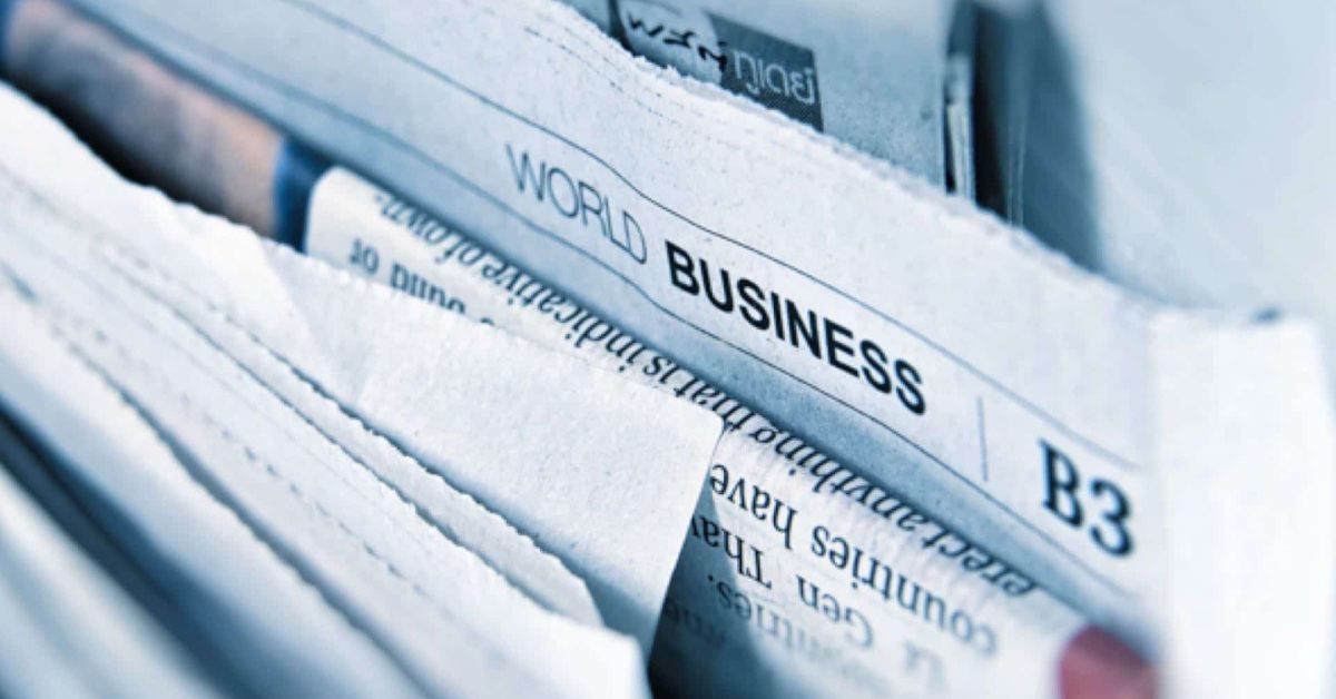 business-03