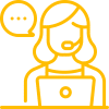 customer-service (1)
