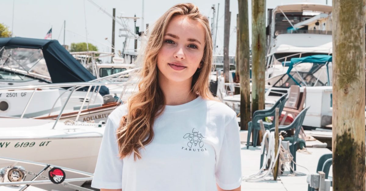 Girl Image