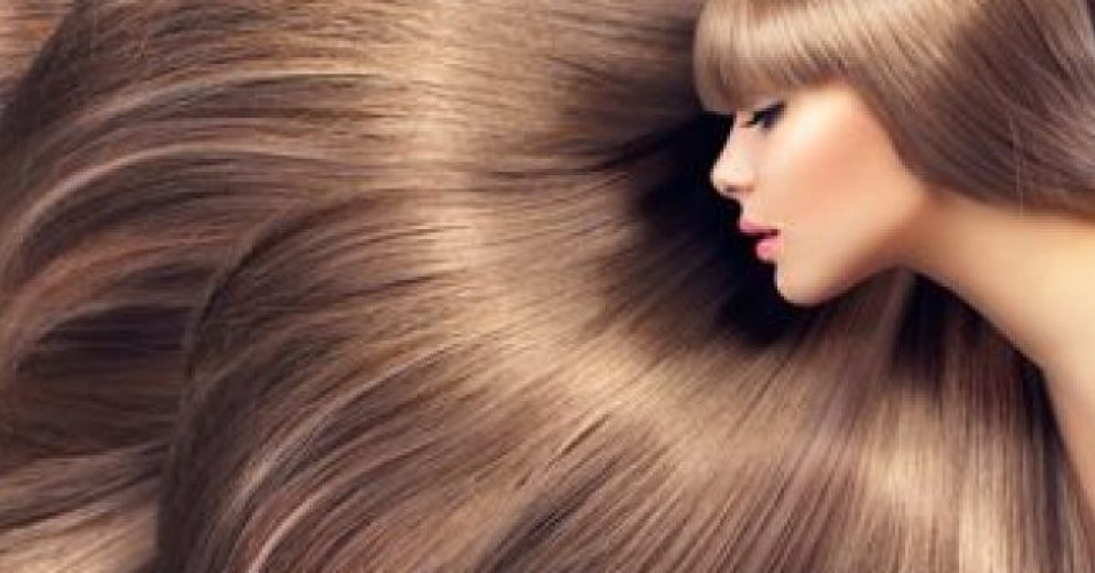 hair1