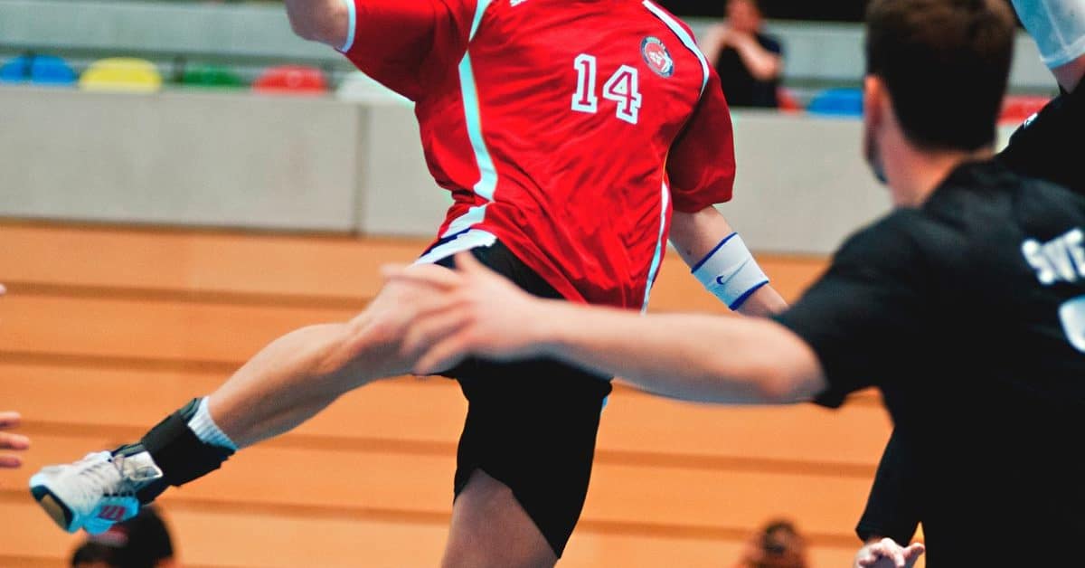handball