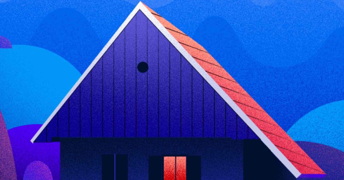 digital home