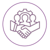 icon 11