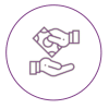 icon 12
