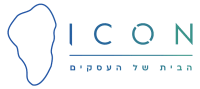 icon2 icon2