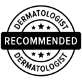 icon_2