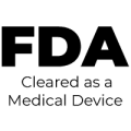 icon_4
