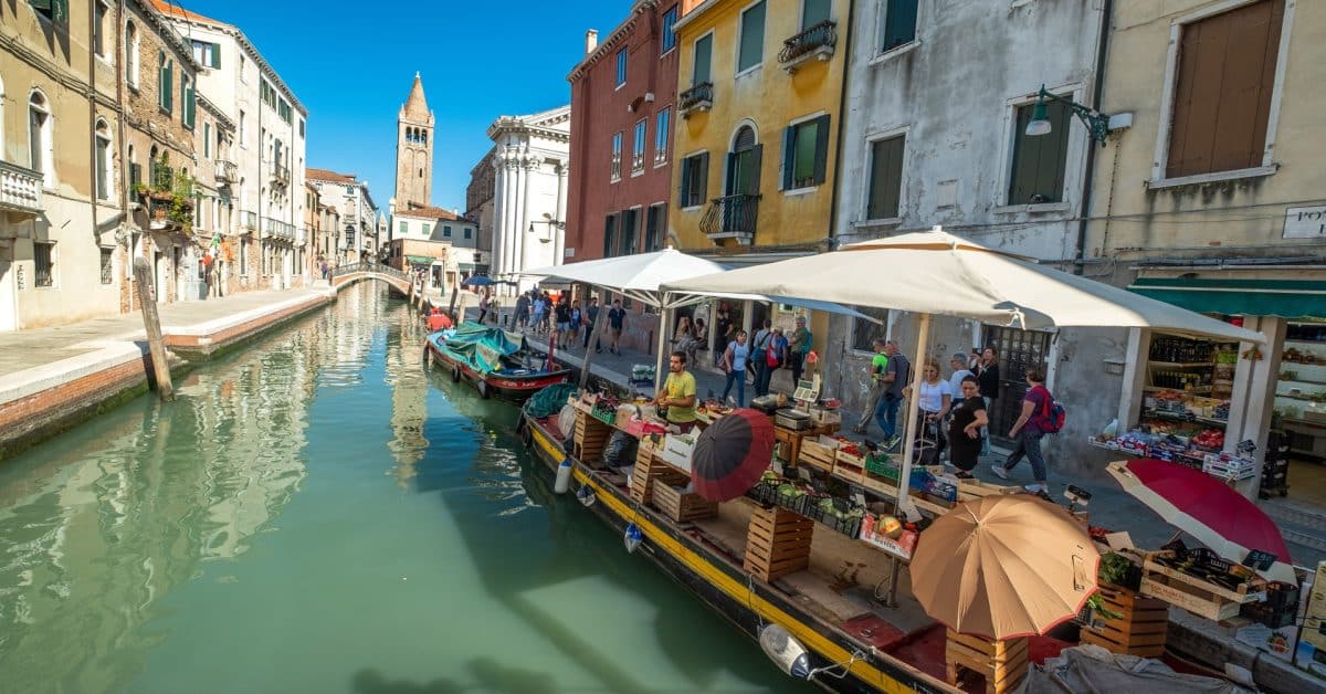 italy-venice-city