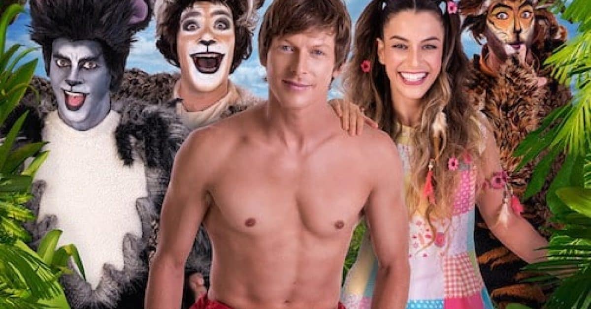 junglebook_cast