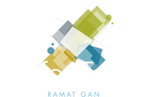 logo logo