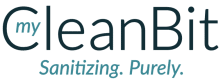 logo-768x275