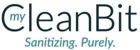 logo-768x275